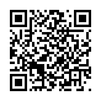 QR Code for bitcoin:bitcoin:1NvKDAtTLZCkeDoXebjQ9zU5CPfxCzeeY3