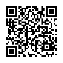 QR Code for bitcoin:bitcoin:1NvQLVRYZgUXRLzbACBkPxECwCneDW6Trn