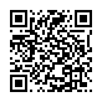 QR Code for bitcoin:bitcoin:1NvQLjTHUq5YurU79X56AQwdouWsxF9K7h