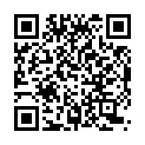 QR Code for bitcoin:bitcoin:1NvSTzmNJXGAitMeBNdMuckBWJBNqe8RVk