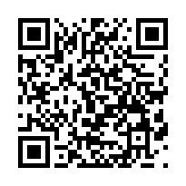 QR Code for bitcoin:bitcoin:1NvTQoXMn889SK4HfXSppt7o7FoUmD2GCj