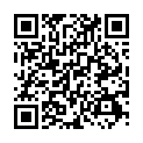 QR Code for bitcoin:bitcoin:1NvUXtoUcrZiDwtM8BjoDb3nx9YNzYPnUt