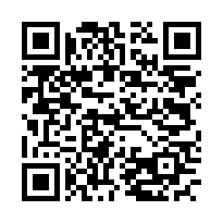 QR Code for bitcoin:bitcoin:1NvWdXad7QkKPha8AnYHfhbG7txSFabd74