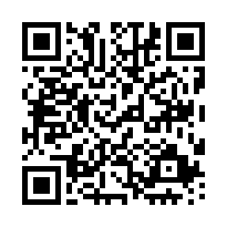 QR Code for bitcoin:bitcoin:1NvXvvYt5WEHMfK66fa4mHMhTiMPQzoTiP
