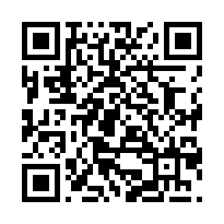 QR Code for bitcoin:bitcoin:1NvYCLnwpLhpTCfMDYtWRJsPfTKywfWW7N