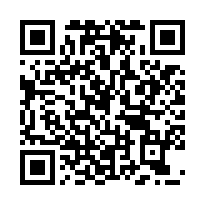 QR Code for bitcoin:bitcoin:1Nvcs4EbYnKXfFm37NMWAg9dD5BKAwT6R9