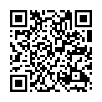 QR Code for bitcoin:bitcoin:1Nvd1WXdFVd4dKMEnvkh8ZWbeutGdEVidr