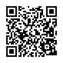 QR Code for bitcoin:bitcoin:1NvhnvdrMoTtpio3bMD8nqcAUChERZM45V