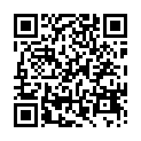 QR Code for bitcoin:bitcoin:1NvohvuwTLv4pX1N6DRXcAPfyVzhSD9L5N