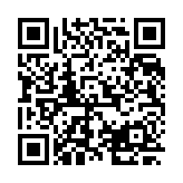 QR Code for bitcoin:bitcoin:1NvpzyyYJADojjdkoSVFsDwTGi2BCb5ePJ
