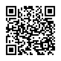 QR Code for bitcoin:bitcoin:1NvrpTK45wW2KDotiGGCj63U1NXDv4v21f