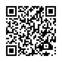 QR Code for bitcoin:bitcoin:1NvsBitrK7TGK5zoxfRbm5AoFyuxtQN3Jr