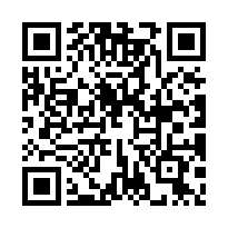 QR Code for bitcoin:bitcoin:1NvsDGJf8W2iZfJUhT1Auid93PLGkWmLpB