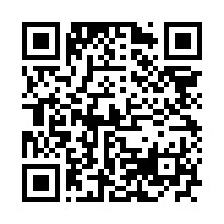 QR Code for bitcoin:bitcoin:1NwAEe5hc7Cv8XegAwopdSvDDjVGiLb5n6