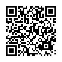 QR Code for bitcoin:bitcoin:1NwMUtthuqB87aXpeRftQ5XjPVWu7U9SZs