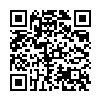 QR Code for bitcoin:bitcoin:1NwPyJg7vTTcsFuDUX8mE9tBwkaKEG6eb7