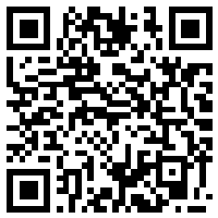QR Code for bitcoin:bitcoin:1NwTQRBB8J8SweqHDLqUD5WSvmtRLm9qVB