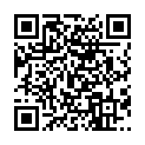 QR Code for bitcoin:bitcoin:1NwWAo7oJqxb6m6DeQsuJJUNxeQxw8fHZL