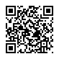 QR Code for bitcoin:bitcoin:1NwabMTSgrYdEPq4ZQx7hATDHpbGGbXqKd