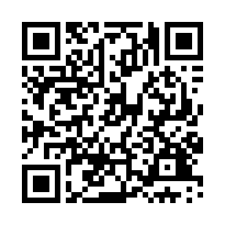 QR Code for bitcoin:bitcoin:1Nwc5mFuQdauzNTrECgPcwS64rtGAhctk8