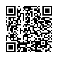 QR Code for bitcoin:bitcoin:1NwethSWjkBUwTT2i6c8f6ssQSbNvTYUFA