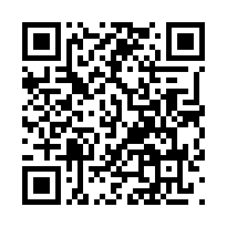 QR Code for bitcoin:bitcoin:1NwprJptjSzFPFDvijX2rZxGeLEHfdZmcv