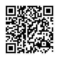 QR Code for bitcoin:bitcoin:1Nwt9bSTZ2ouWADYyPQKHDnph3Mu7nkCSw
