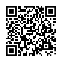 QR Code for bitcoin:bitcoin:1NwymM5Cyq3YFQsBeAg1RU8W9UCnVkePiG