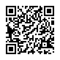 QR Code for bitcoin:bitcoin:1Nx1kaQuCZCKGpuUnB2SppAnseKxPEkFN6
