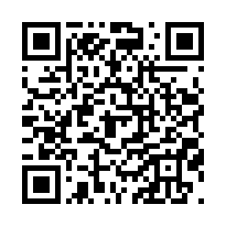 QR Code for bitcoin:bitcoin:1NxCxLsFFgHaWDVEevf77ccBJKXicMMaLf