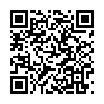 QR Code for bitcoin:bitcoin:1NxE8FPbEWNUL2T5tDfF5hguiUYTpx6dSC