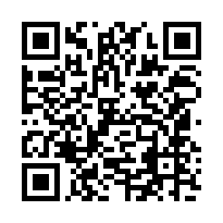QR Code for bitcoin:bitcoin:1NxHoowhoErzuutSTZLAWS3t2DmgYSPQF9