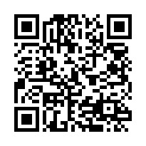 QR Code for bitcoin:bitcoin:1NxLE1fsbTSsXKkJTPB76J4FBXeRN7u7nL