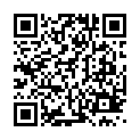 QR Code for bitcoin:bitcoin:1NxQVHJEDarMPpr2C9AqtVdQY8iNE3yoVB