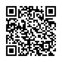 QR Code for bitcoin:bitcoin:1NxQoPbSkTJs4L8fKNdKYw6ms3fZjJSFmV