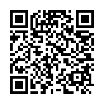 QR Code for bitcoin:bitcoin:1NxSskjHTWN3dNuSZvaS7ohf8daKa9sXbD