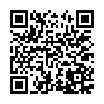 QR Code for bitcoin:bitcoin:1NxVdwBajB8eVZAXxkkhFSVySWd1jiFGv6