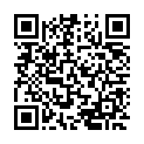 QR Code for bitcoin:bitcoin:1NxpdTNRSzRT7mta92eBFA1kZPxHZ2gKU6