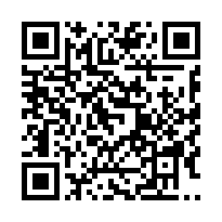 QR Code for bitcoin:bitcoin:1Nxtj4UDAQQkbKAbCMp9AyHMdWByxEh3BU