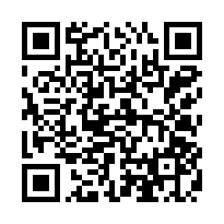 QR Code for bitcoin:bitcoin:1Nxw9VphbvamXShUdQmk6MEkryuRLakySw
