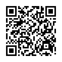 QR Code for bitcoin:bitcoin:1NxyBkQvbv2TP5b34NGLWzEV7tF4S6dVEg