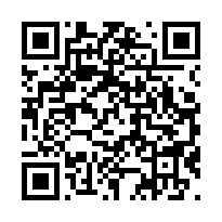 QR Code for bitcoin:bitcoin:1Ny2jgNuhko8qxGCncZ71rVCg7Unatm7Xq