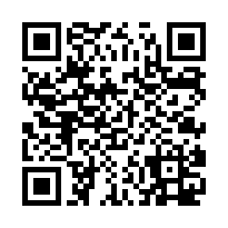 QR Code for bitcoin:bitcoin:1Ny98aFsrpUFFJK7ARnEYMMLMBHYV8iDbq