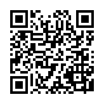 QR Code for bitcoin:bitcoin:1NyFjJompmhTDvDoK2wJsSSTQbNSuZcyvt