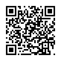 QR Code for bitcoin:bitcoin:1NySWFU4SYjYo9yU7RvX4VJmLr3H2hsSvr