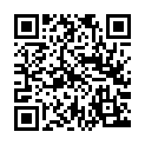 QR Code for bitcoin:bitcoin:1NySt6GoZHT9PUhQRJCYUJLz5EU6fCKpWM