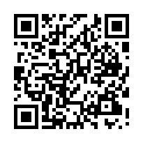 QR Code for bitcoin:bitcoin:1NyUSi4xQ1dvE5bgisEccYpsaDZPybgBww