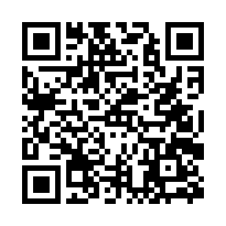 QR Code for bitcoin:bitcoin:1NyWCYYQVSq4Ns1fBd6NeKBsJ8BERyNb4M