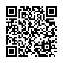 QR Code for bitcoin:bitcoin:1Nyc9d8fCBxt833RUHHkn58oGZFPdPH2ix