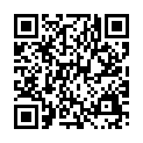 QR Code for bitcoin:bitcoin:1NyjGaNsyXThTLTY68oy61e2XPLmCddpws